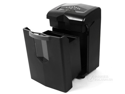 盆景3P27B碎纸机西安现货促销，仅售1890元，办公高效保密首选