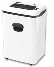 科密X10m碎纸机 高效办公的秘密武器，全方位产品解析