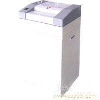 上海汉雯办公用品申贝碎纸机KSD-123产品信息查询指南